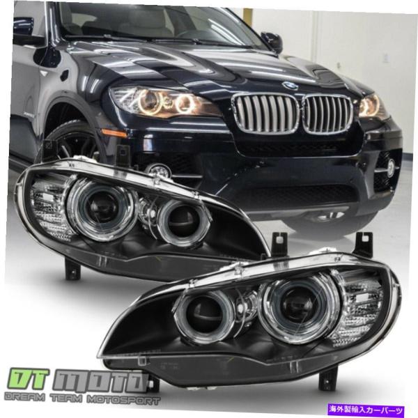 windera_usdm-4183-93