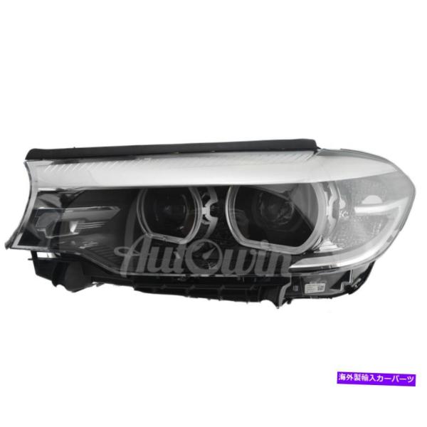 windera_usdm-4184-2126 