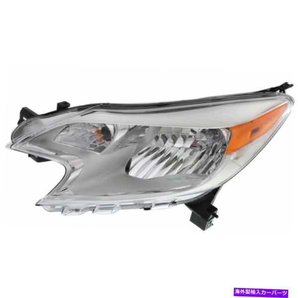 windera_usdm-4273-4840