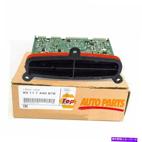 windera_usdm-4274-1142