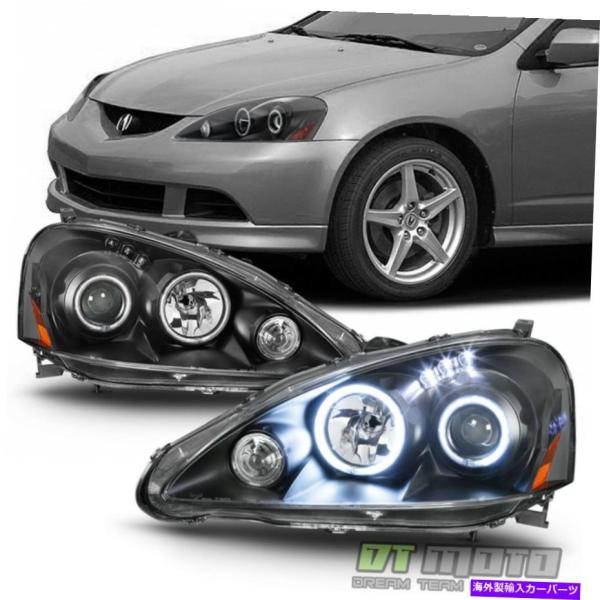 windera_usdm-4274-140