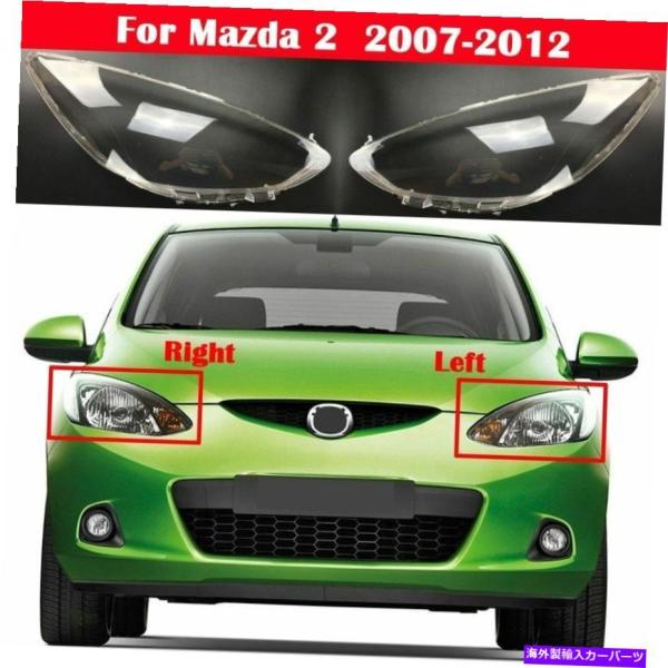 windera_usdm-4274-1661