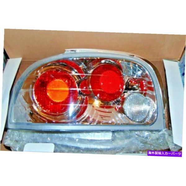 windera_usdm-4432-3336
