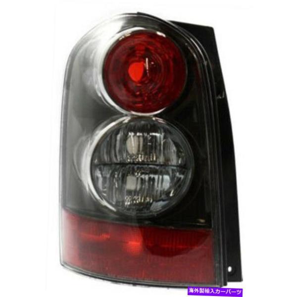 MPV　テールランプ ⭐MAZDA⭐ mpv テールランプ 訳あり - メルカリ