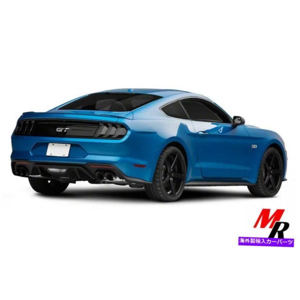 windera_usdm-4436-1696