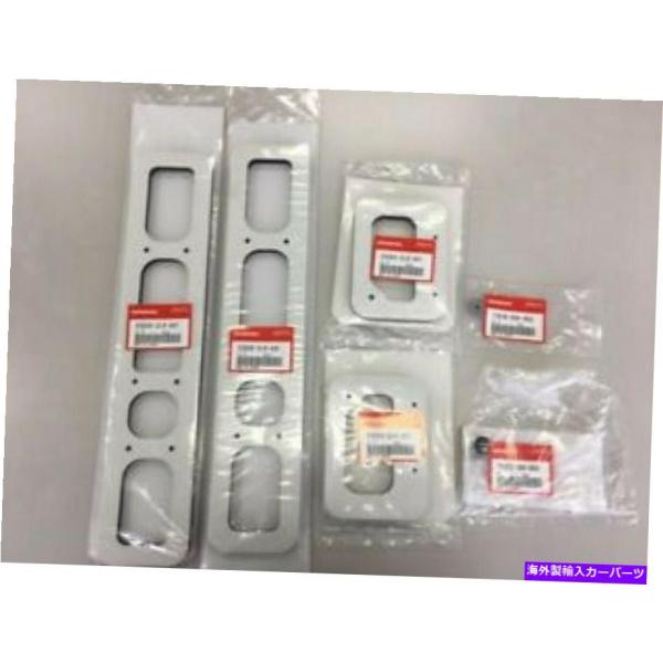windera_usdm-4436-6704