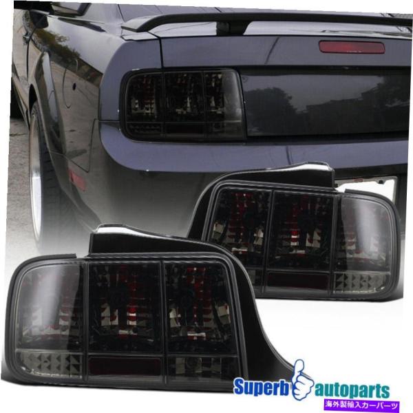 windera_usdm-4438-157