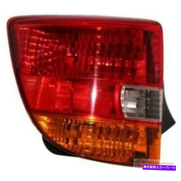 windera_usdm-4438-5357