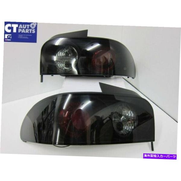 windera_usdm-4438-5670