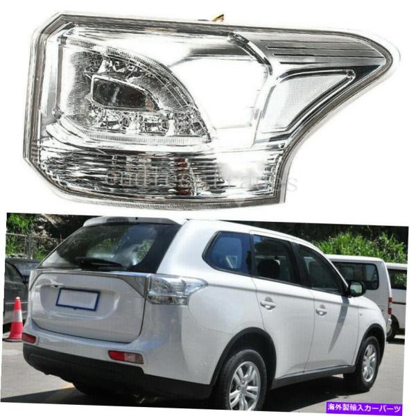 windera_usdm-4458-841