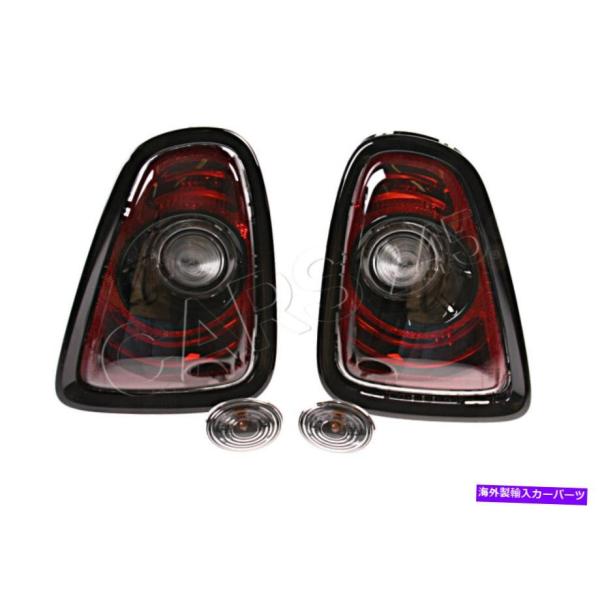 windera_usdm-4459-2839