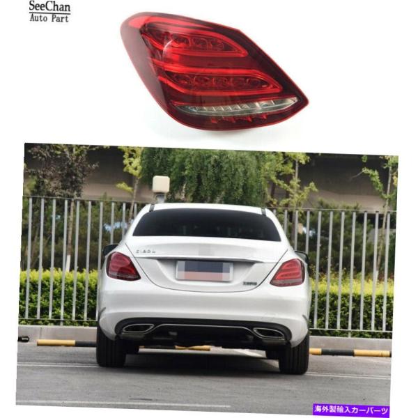 windera_usdm-4459-4184