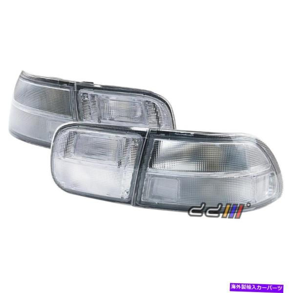 windera_usdm-4460-140