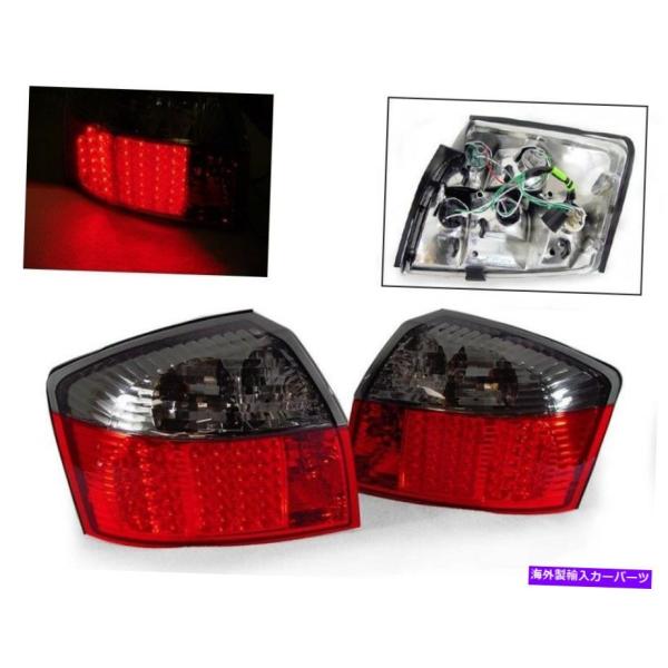 windera_usdm-4460-1697