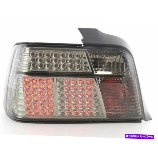 windera_usdm-4460-939