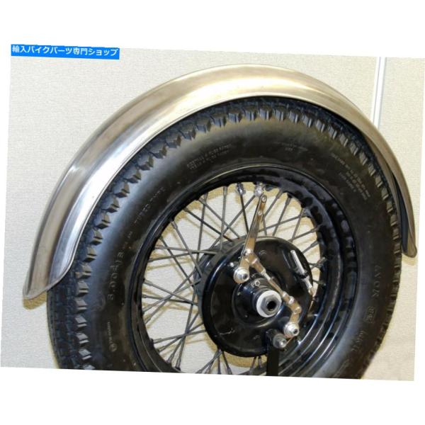 windera_usdm-5181-344