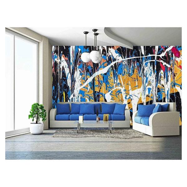 windera_usdm-8287-1713