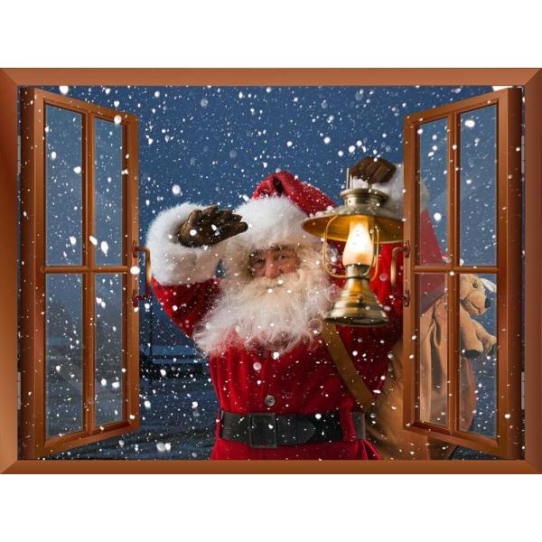 windera_usdm-8287-3889