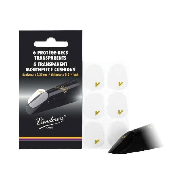 windforest_008576320645