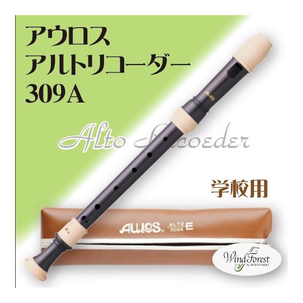 windforest_2026300000104