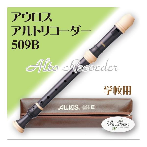 アルトリコーダー Amazon | 全音 Z-10A バロック式 ABS樹脂製 アルトリコーダー