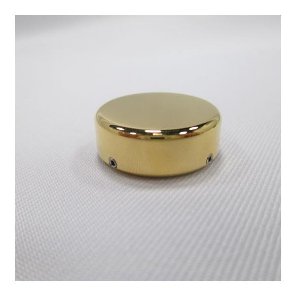 yanagisawa サムレスト サックス YANAGISAWA ヤナギサワ 純正 サックス用 サムレスト