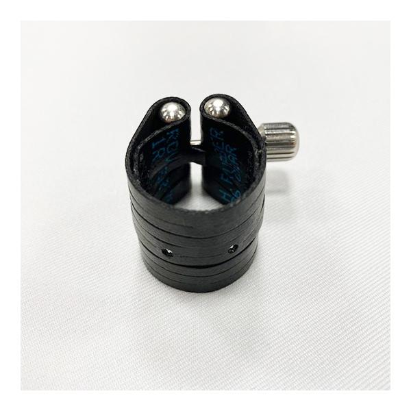 充実した芯のある音を生み出す、ロヴナーの定番シリーズ。その温かみのある音色から特にクラシック奏者に愛されています。初心者の方にもおすすめです。