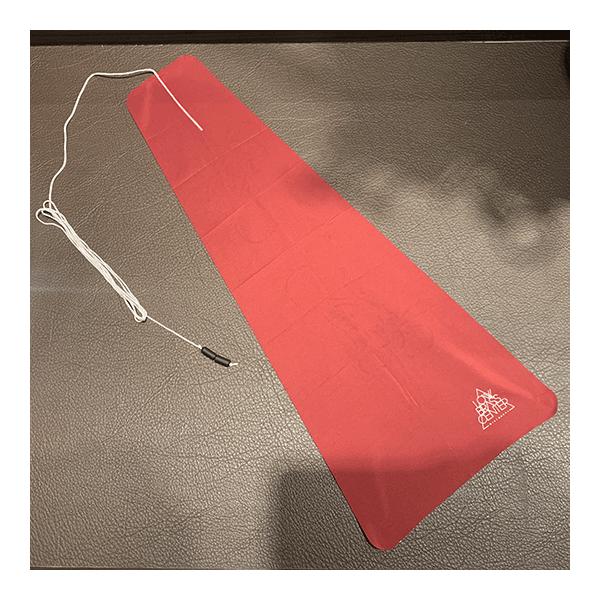 ローブラスセンターで企画・開発したトロンボーンスワブです。様々な要素を検証し、テストを繰り返して開発いたしました。毎日のメンテナンスが楽になる優れモノです。【特徴】＊アルト/テナー/テナーバス/バス　　太管/細管/中細管　全ての種類に適合し...