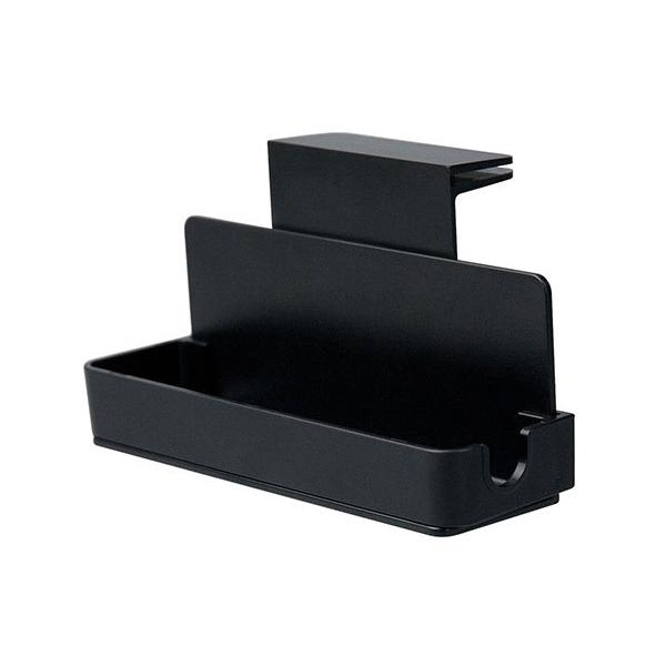 他サイト： ヤマハ　譜面台ラックDX　MS-RKDXの商品画像