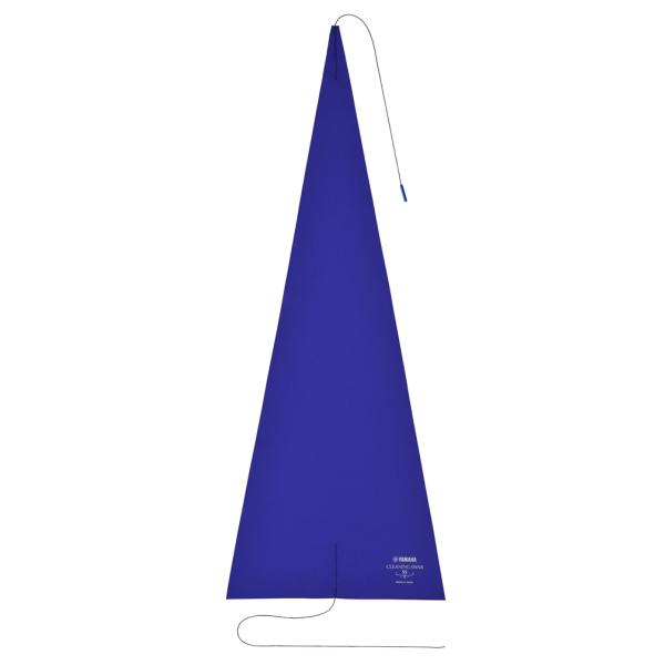 ヤマハ YAMAHA クリーニングスワブ SS ソプラノサックス用