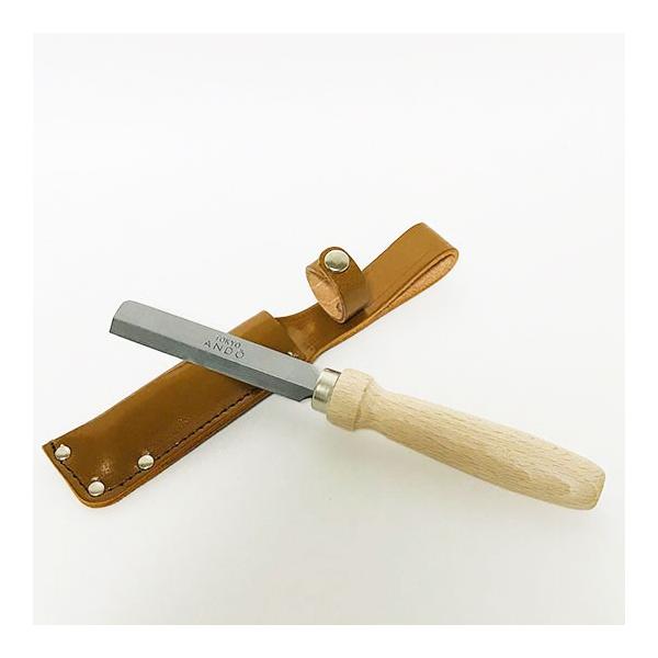 ANDO アンドウ リードナイフ　右手用　中古 Amazon | アンドウ リードナイフ 右手用 | 木管楽器メンテナンス