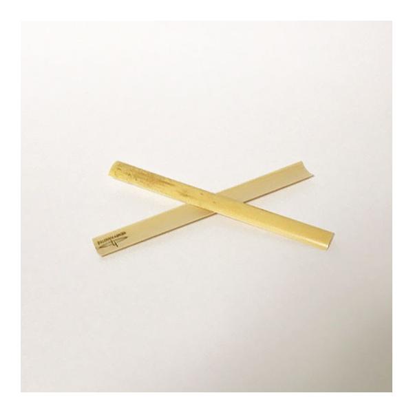 柔軟でハリがあり、柔らかくダークな音色傾向です。10本セット価格です。原木はギース、材料の直径が9.5〜10.0mm、厚さ0.58mmを基準に加工されたケーンです。※ケーン裏面のメーカーブランドなどのスタンプ等は入荷時期によって異なる場合が...