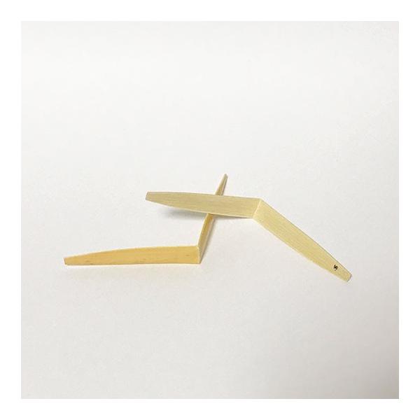 比較的、柔らかめの材質の定番人気のケーンです。10枚セット価格です。※ケーン裏面のメーカーブランドなどのスタンプ等は入荷時期によって異なる場合がございますので、予めご了承下さい。