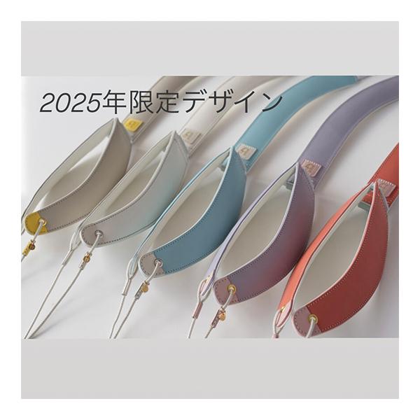 ブレステイキングストラップ ライザプレミアムII 2025年 ブレステイキングストラップ ライザプレミアムII 2025年