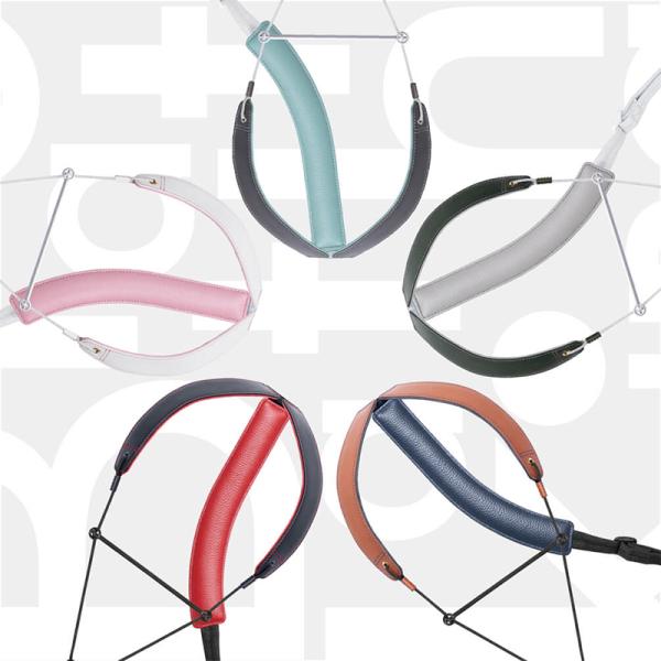 [Release date: December 5, 2025]コンセプトは「2色が織りなす彩り」。深みのある表面カラーと、裏面にしのばせたアクセントカラー。さりげなく見え隠れする洗練された差し色が個性を引き出し、手に取るたびに高揚感をもた...