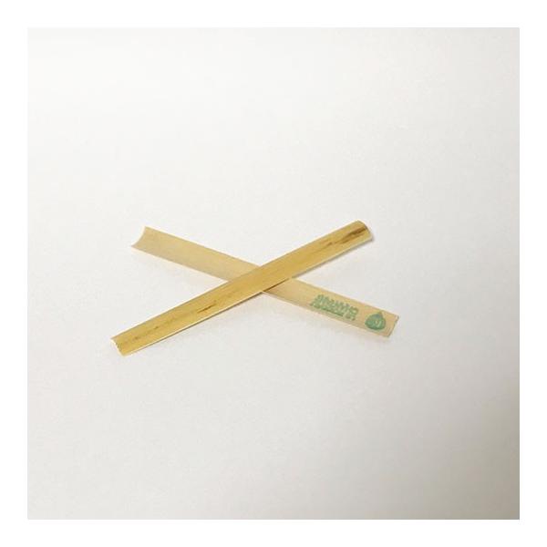 ほどよい柔らかさで、材料の選別や加工が丁寧な、フランスでも人気のあるケーンです。10本セット価格です。丸材（カマルグ）の直径：約10.0〜10.25mm厚さ：TYPE/MS※ケーン裏面のメーカーブランドなどのスタンプ等は入荷時期によって異な...