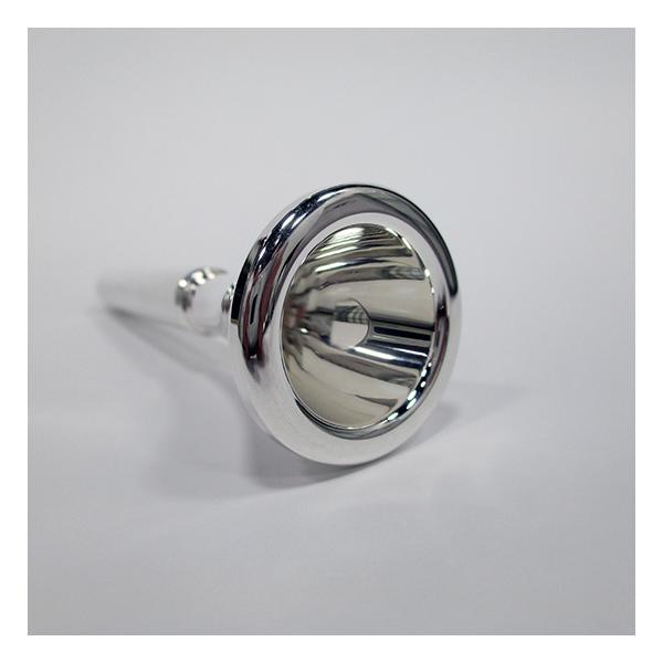 JK�i���b�g�E�J�[�j �z�����}�E�X�s�[�X ���B���E�T���_�[�X���f��  Josef Klier ���i�摜3