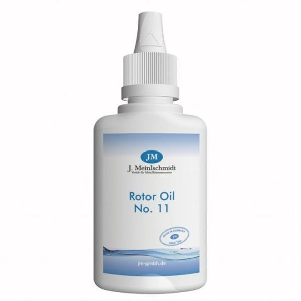 JM Rotor Oil No.11 ���[�^�[�I�C�� ���i�摜