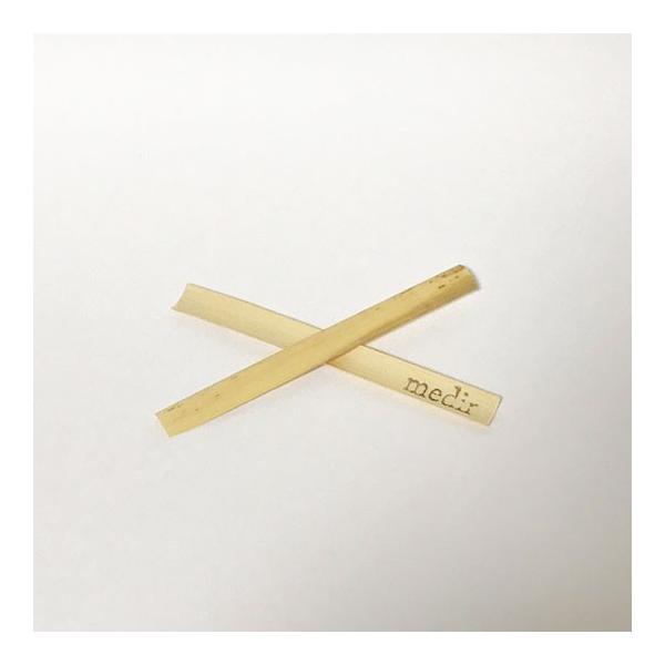 スペイン産の柔らかめの材料です。厚さ：約0.58mm10枚セット価格です。※ケーン裏面のメーカーブランドなどのスタンプ等は入荷時期によって異なる場合がございますので、予めご了承下さい。