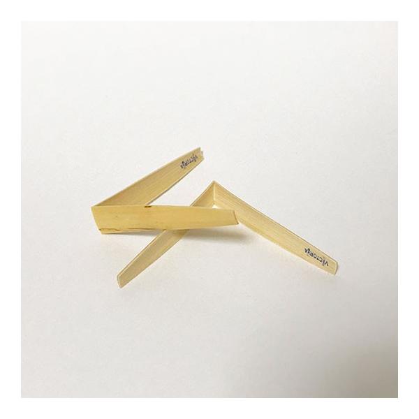 厳選された材料を丁寧に加工した、張りのある人気のケーンです。10枚セット価格です。※ケーン裏面のメーカーブランドなどのスタンプ等は入荷時期によって異なる場合がございますので、予めご了承下さい。