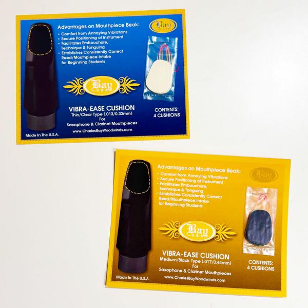 �x�C BAY �}�E�X�s�[�X�p�b�` �}�E�X�s�[�X�N�b�V���� ���i�摜