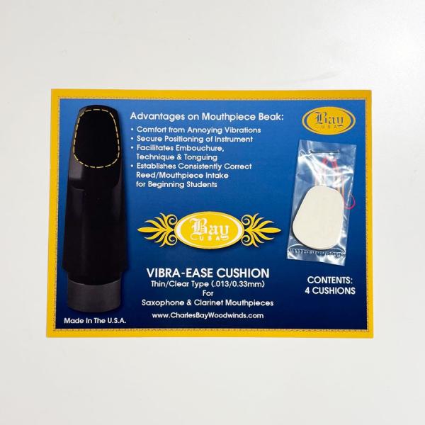 �x�C BAY �}�E�X�s�[�X�p�b�` �}�E�X�s�[�X�N�b�V���� ���i�摜1