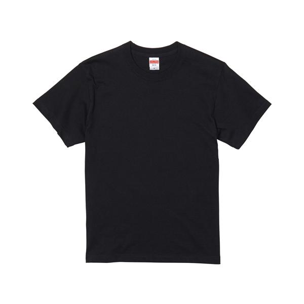 Tシャツ メンズ レディース 無地 半袖 シャツ Tシャツ ブランド Uネック 大きいサイズ スポーツ 人気 クルーネック トップス 男 女 丈夫 S M L 2l 3l 4l 黒 色 Ap 5001 01 Bk ワインディングマシーン Yahoo 店 通販 Yahoo ショッピング