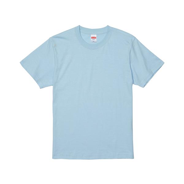 スポーツ Tシャツ 青の人気商品 通販 価格比較 価格 Com