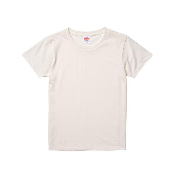 Tシャツ レディース 無地 半袖 シャツ メンズ Tシャツ ブランド 丸首 厚手 ガールズ 細身 スポーツ 人気 クルーネック トップス Uネック 男 女 丈夫 S M L 白 色 Ap 5001 03 Vw ワインディングマシーン Yahoo 店 通販 Yahoo ショッピング
