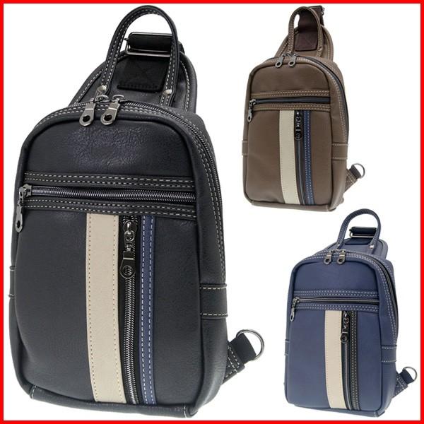 ボディバッグ メンズ レディース ワンショルダー 男 女 大容量 ショルダーバッグ 通勤 斜めがけ 人気 おしゃれ 合皮 メンズバッグ 40代 大人 シンプル バッグ 鞄 Bg 1e15 ワインディングマシーン Yahoo 店 通販 Yahoo ショッピング