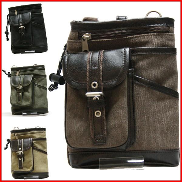 シザーバッグ ショルダーバッグ メンズ レディース 斜めがけ ウエストバッグ ヒップバッグ ウエストポーチ ミニ メンズバッグ レディースバッグ おしゃれ 2way Buyee Buyee Japanese Proxy Service Buy From Japan Bot Online