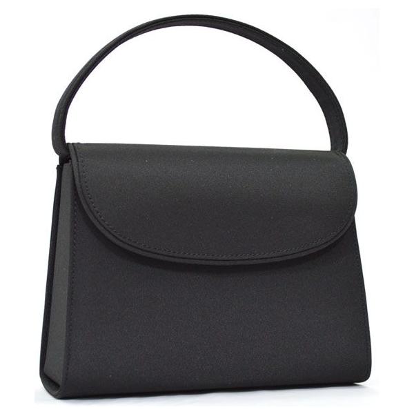 弔事 その他のバッグ 通販 人気ランキング 価格 Com