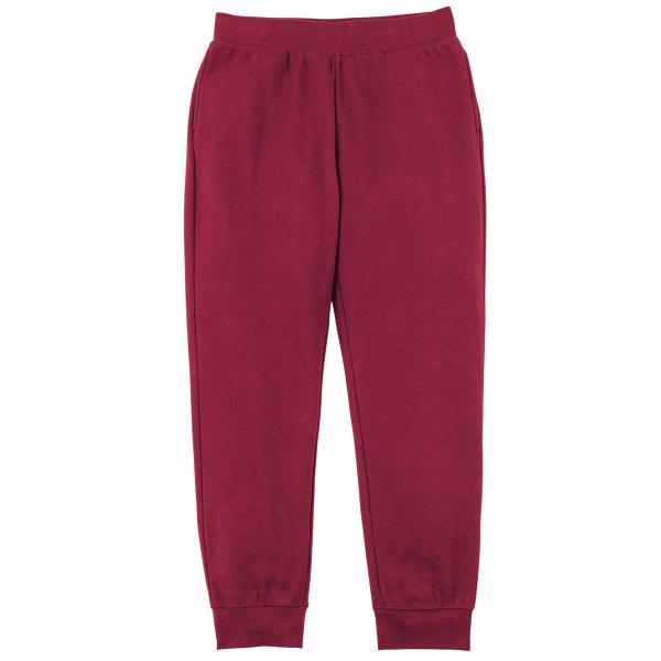 部屋着 ボトムス メンズの通販 価格比較 価格 Com