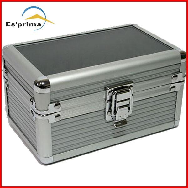 腕時計用ケース 3本 収納ケース 腕時計 アルミ アルミ製 メンズ レディース ケース アクセサリー コレクションケース 収納 ウォッチケース 人気 腕時計用品 時計 Ww Eswb A3005 ワインディングマシーン Yahoo 店 通販 Yahoo ショッピング